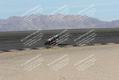 media/Oct-26-2025-Race Pace (Sun) [[c1447ca738]]/Non Verified (1st 20 Minutes of every Hour)/1-Bowl (915am)/